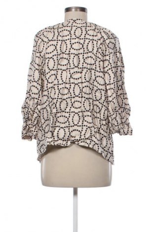 Női ing H&M, Méret XL, Szín Sokszínű, Ár 3 379 Ft