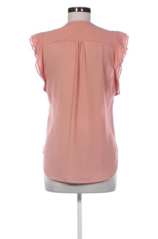 Дамска риза H&M, Размер M, Цвят Розов, Цена 6,64 €