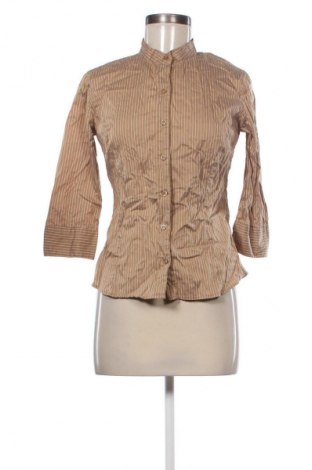 Cămașă de femei H&M, Mărime S, Culoare Multicolor, Preț 15,99 Lei