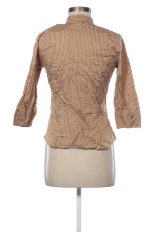 Cămașă de femei H&M, Mărime S, Culoare Multicolor, Preț 15,99 Lei