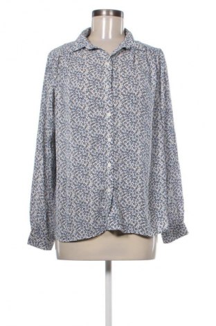 Dámská košile  H&M, Velikost M, Barva Vícebarevné, Cena  69,00 Kč