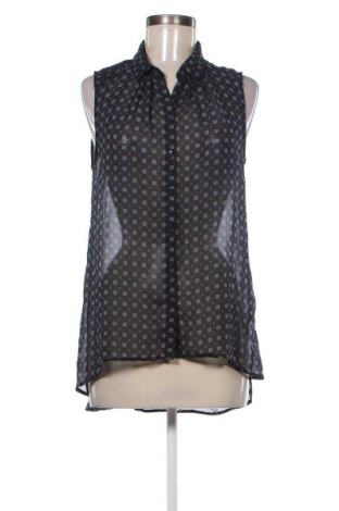 Cămașă de femei H&M, Mărime M, Culoare Multicolor, Preț 23,99 Lei