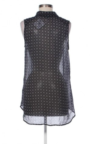 Cămașă de femei H&M, Mărime M, Culoare Multicolor, Preț 23,99 Lei