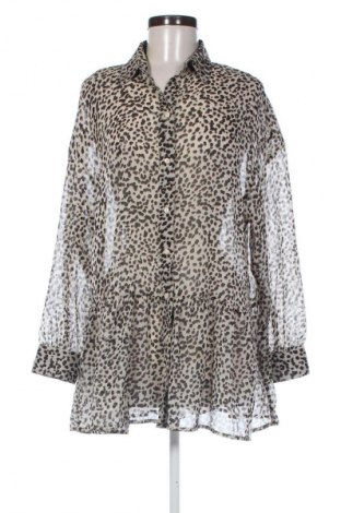 Dámska košeľa  H&M, Veľkosť S, Farba Viacfarebná, Cena  4,95 €