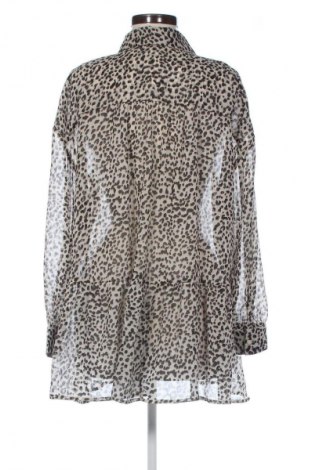 Dámska košeľa  H&M, Veľkosť S, Farba Viacfarebná, Cena  4,95 €