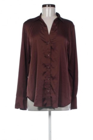 Női ing H&M, Méret M, Szín Barna, Ár 2 819 Ft