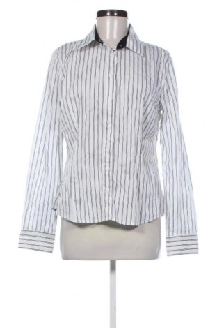 Dámská košile  H&M, Velikost L, Barva Vícebarevné, Cena  99,00 Kč