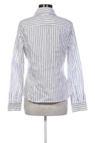 Dámská košile  H&M, Velikost L, Barva Vícebarevné, Cena  99,00 Kč