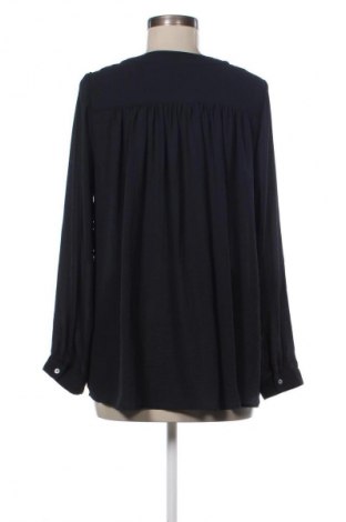 Cămașă de femei H&M, Mărime S, Culoare Albastru, Preț 20,99 Lei