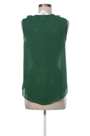 Dámská košile  H&M, Velikost S, Barva Zelená, Cena  149,00 Kč