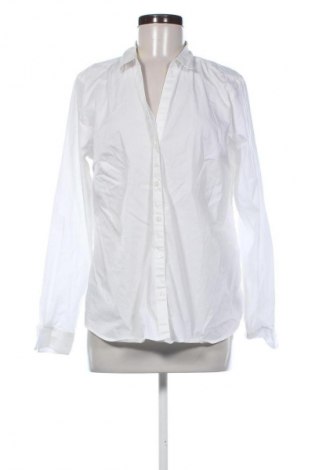 Dámská košile  H&M, Velikost XL, Barva Bílá, Cena  239,00 Kč