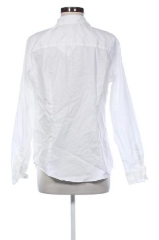 Dámská košile  H&M, Velikost XL, Barva Bílá, Cena  239,00 Kč