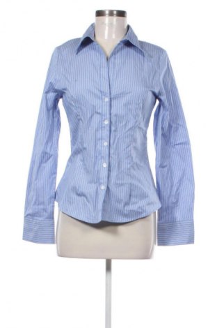 Дамска риза H&M, Размер S, Цвят Многоцветен, Цена 8,18 €