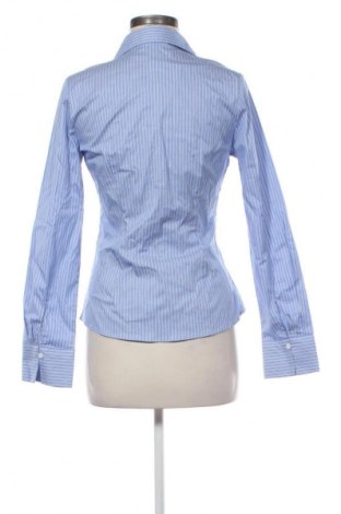 Дамска риза H&M, Размер S, Цвят Многоцветен, Цена 8,18 €