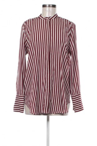 Cămașă de femei H&M, Mărime L, Culoare Multicolor, Preț 43,99 Lei