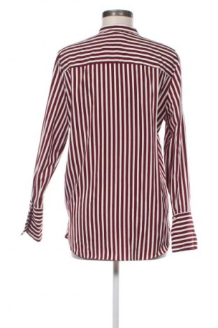 Cămașă de femei H&M, Mărime L, Culoare Multicolor, Preț 43,99 Lei