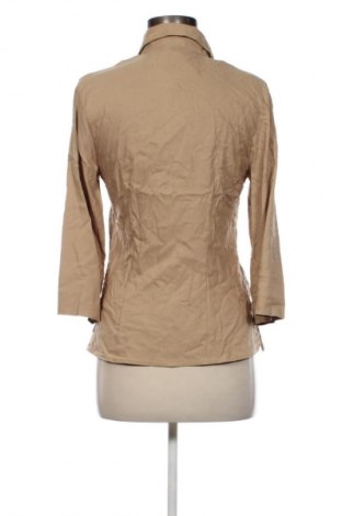 Dámska košeľa  H&M, Veľkosť M, Farba Béžová, Cena  6,95 €