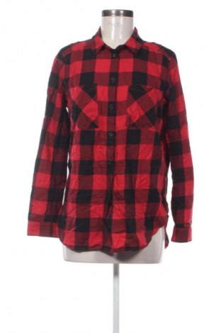 Дамска риза H&M, Размер S, Цвят Многоцветен, Цена 2,55 €