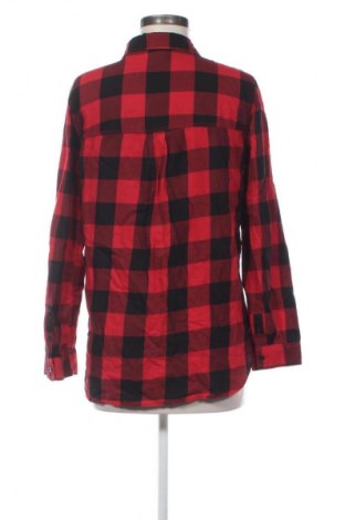 Дамска риза H&M, Размер S, Цвят Многоцветен, Цена 2,55 €