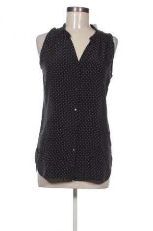 Дамска риза H&M, Размер S, Цвят Многоцветен, Цена 3,57 €