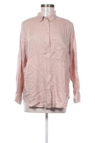 Dámská košile  H&M, Velikost M, Barva Béžová, Cena  139,00 Kč