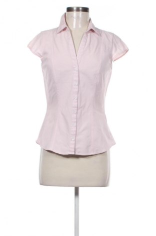 Дамска риза H&M, Размер S, Цвят Многоцветен, Цена 8,69 €