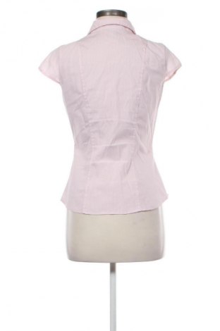 Дамска риза H&M, Размер S, Цвят Многоцветен, Цена 8,69 €