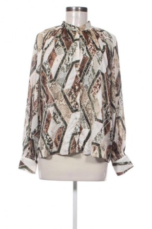 Dámská košile  H&M, Velikost M, Barva Vícebarevné, Cena  329,00 Kč