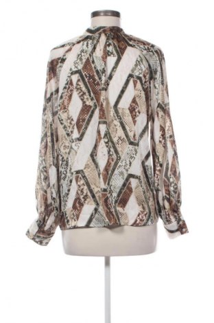 Dámská košile  H&M, Velikost M, Barva Vícebarevné, Cena  329,00 Kč