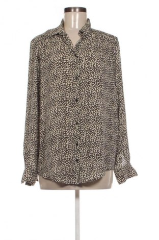 Damska koszula H&M, Rozmiar S, Kolor Kolorowy, Cena 6,99 zł