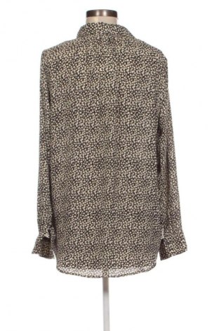 Damska koszula H&M, Rozmiar S, Kolor Kolorowy, Cena 6,99 zł