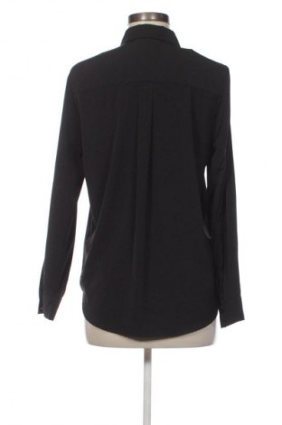 Damenbluse H&M, Größe S, Farbe Schwarz, Preis € 5,99
