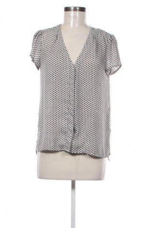 Дамска риза H&M, Размер S, Цвят Многоцветен, Цена 8,69 €