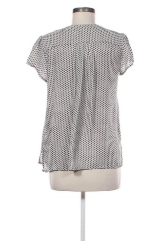 Дамска риза H&M, Размер S, Цвят Многоцветен, Цена 8,69 €