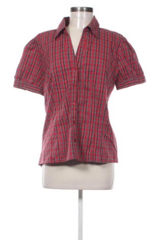 Cămașă de femei H&M, Mărime XL, Culoare Multicolor, Preț 40,99 Lei