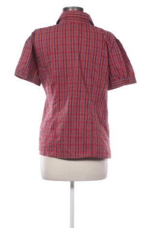 Cămașă de femei H&M, Mărime XL, Culoare Multicolor, Preț 40,99 Lei