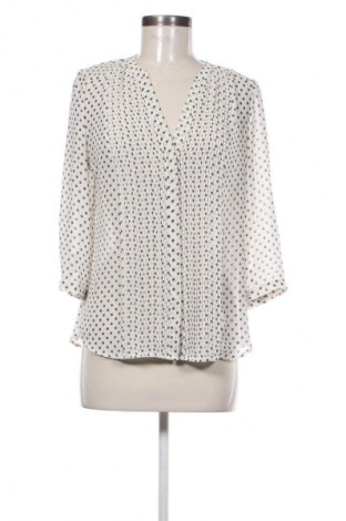 Дамска риза H&M, Размер M, Цвят Многоцветен, Цена 12,27 €