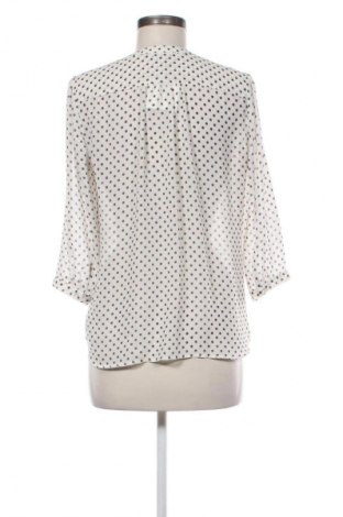 Дамска риза H&M, Размер M, Цвят Многоцветен, Цена 12,27 €