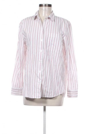 Дамска риза H&M, Размер M, Цвят Многоцветен, Цена 10,22 €