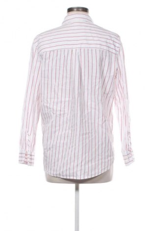 Дамска риза H&M, Размер M, Цвят Многоцветен, Цена 10,22 €