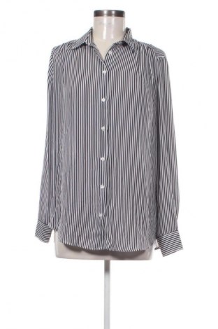 Női ing H&M, Méret S, Szín Sokszínű, Ár 5 469 Ft