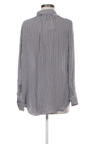 Női ing H&M, Méret S, Szín Sokszínű, Ár 5 469 Ft