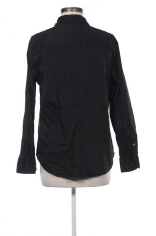 Дамска риза H&M, Размер L, Цвят Черен, Цена 10,73 €