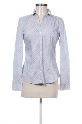 Дамска риза H&M, Размер S, Цвят Многоцветен, Цена 11,75 €