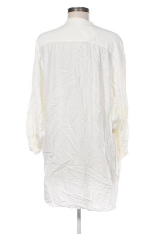 Дамска риза H&M, Размер M, Цвят Екрю, Цена 10,22 €