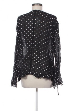 Дамска риза H&M, Размер XL, Цвят Многоцветен, Цена 9,71 €