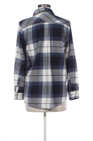 Дамска риза H&M, Размер S, Цвят Многоцветен, Цена 13,29 €