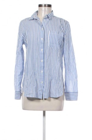 Cămașă de femei H&M, Mărime M, Culoare Multicolor, Preț 67,99 Lei