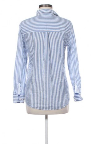 Cămașă de femei H&M, Mărime M, Culoare Multicolor, Preț 67,99 Lei