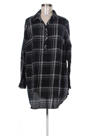 Cămașă de femei H&M, Mărime XL, Culoare Multicolor, Preț 54,79 Lei